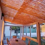 Maison Liloute * Mèze
