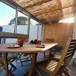 Maison Liloute * Mèze