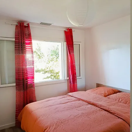 Maison Liloute *