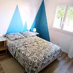 度假居 Maison Liloute *