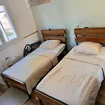 度假居 Maison Liloute