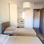Maison Liloute 度假居