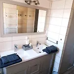 Maison Liloute