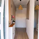 Maison Liloute *