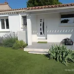 Maison Liloute
